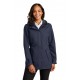 SALTUS LADIES Port Authority Collective Outer Shell Jacket